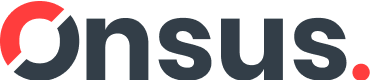 asihdprime.com